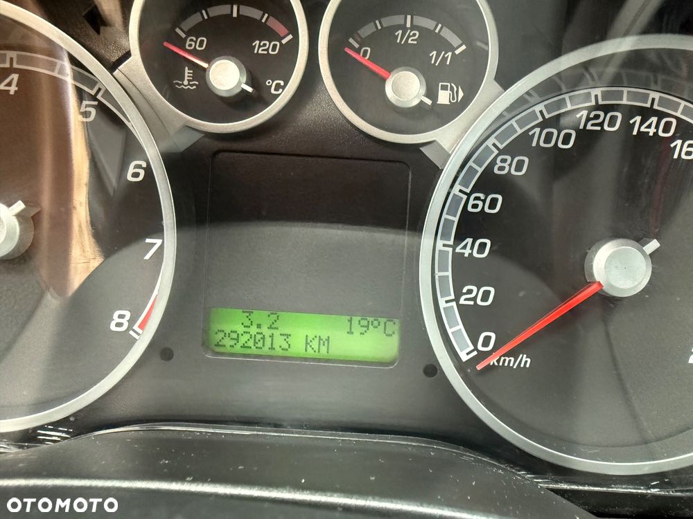 Ford Focus - 16