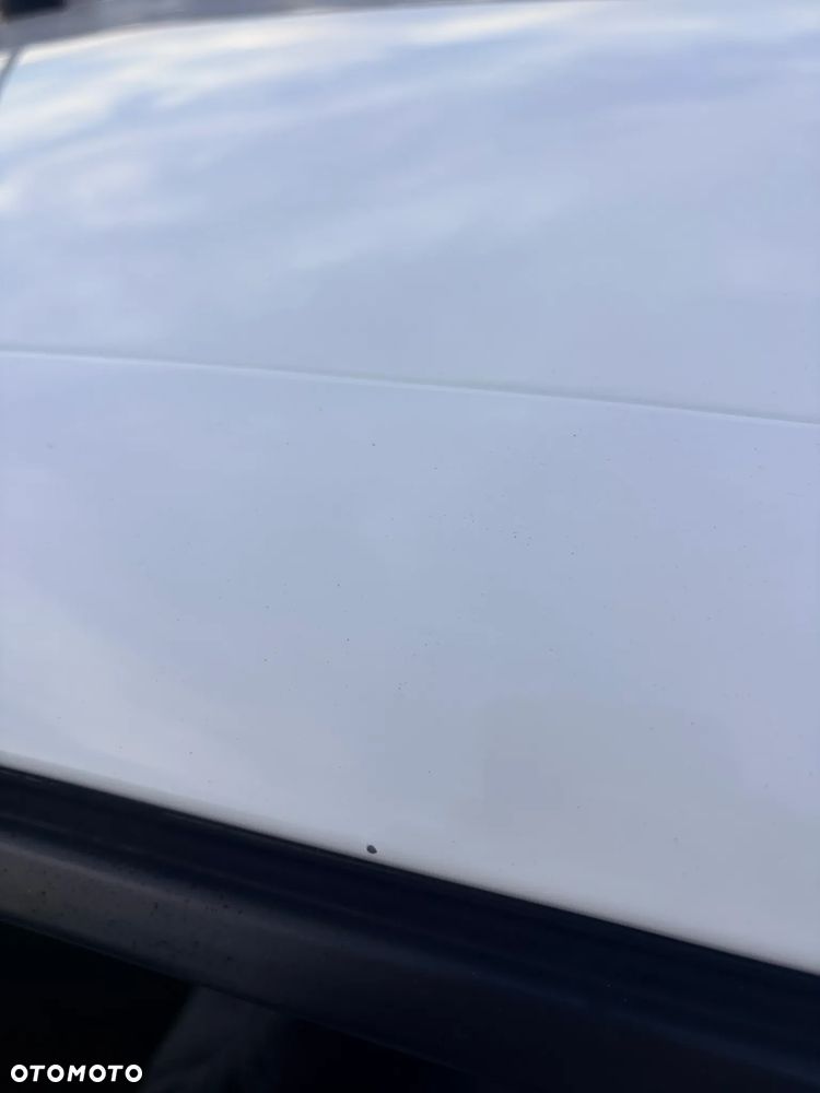 Peugeot 208 1.2 PureTech Style - 20