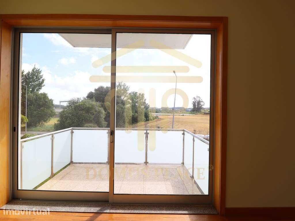 APARTAMENTO | T2 MOREIRA - Grande imagem: 3/34