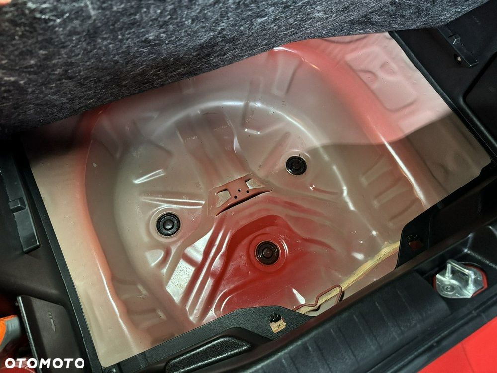 Suzuki Baleno - 21
