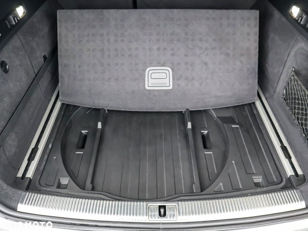 Audi A6 Avant 2.0 TDI Prime Line - 21