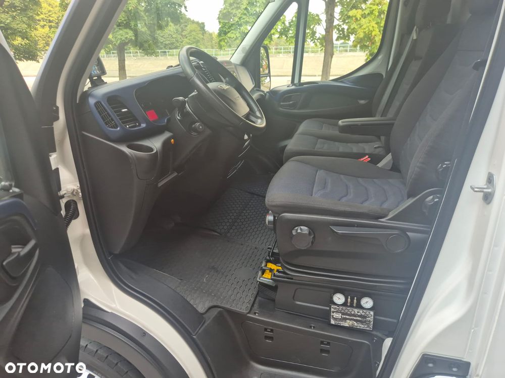 Iveco Daily - 39