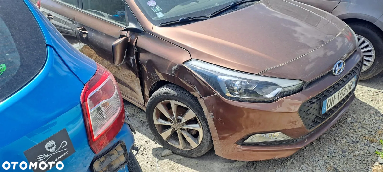 Kia Ceed 1.4 CVVT - 10
