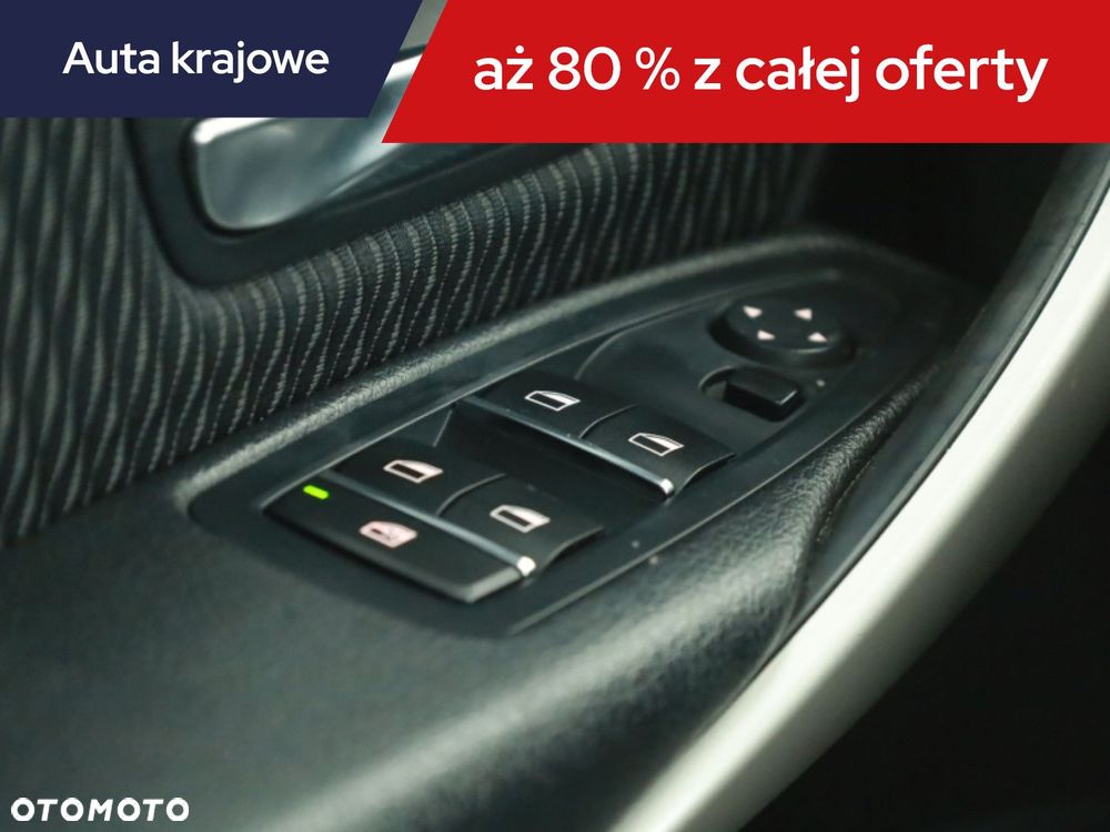 BMW Seria 3 - 16