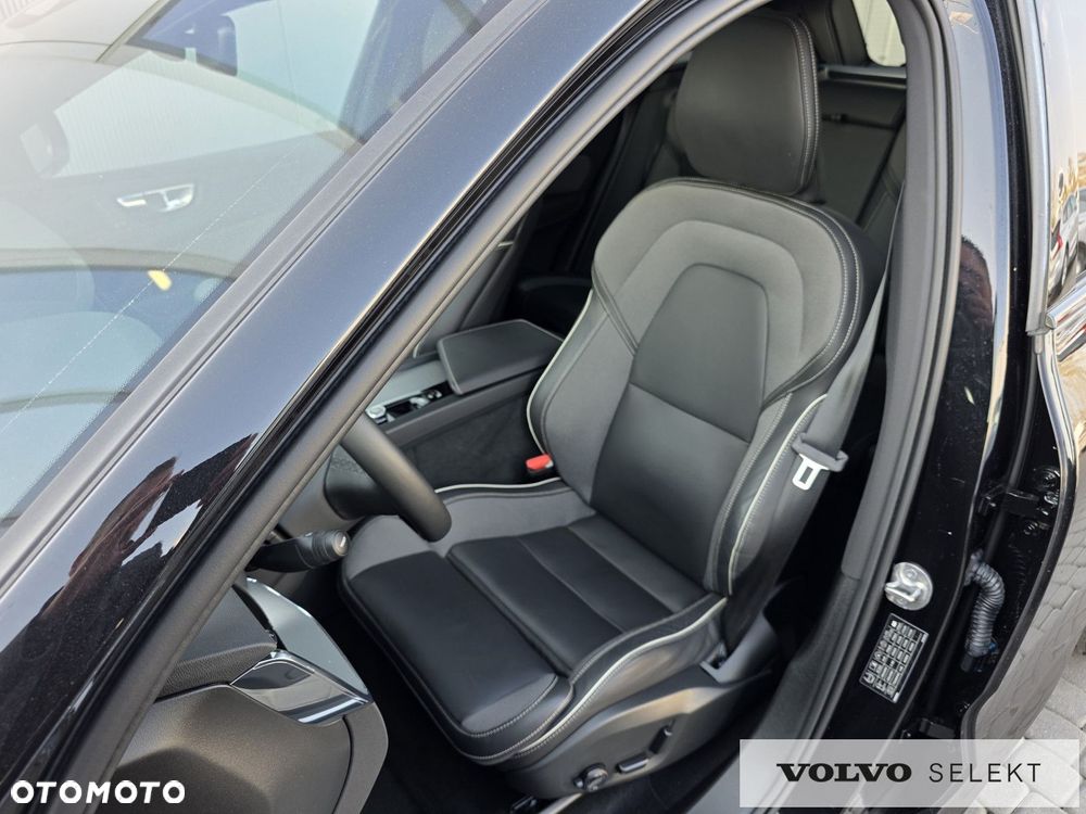 Volvo XC 60 - 14