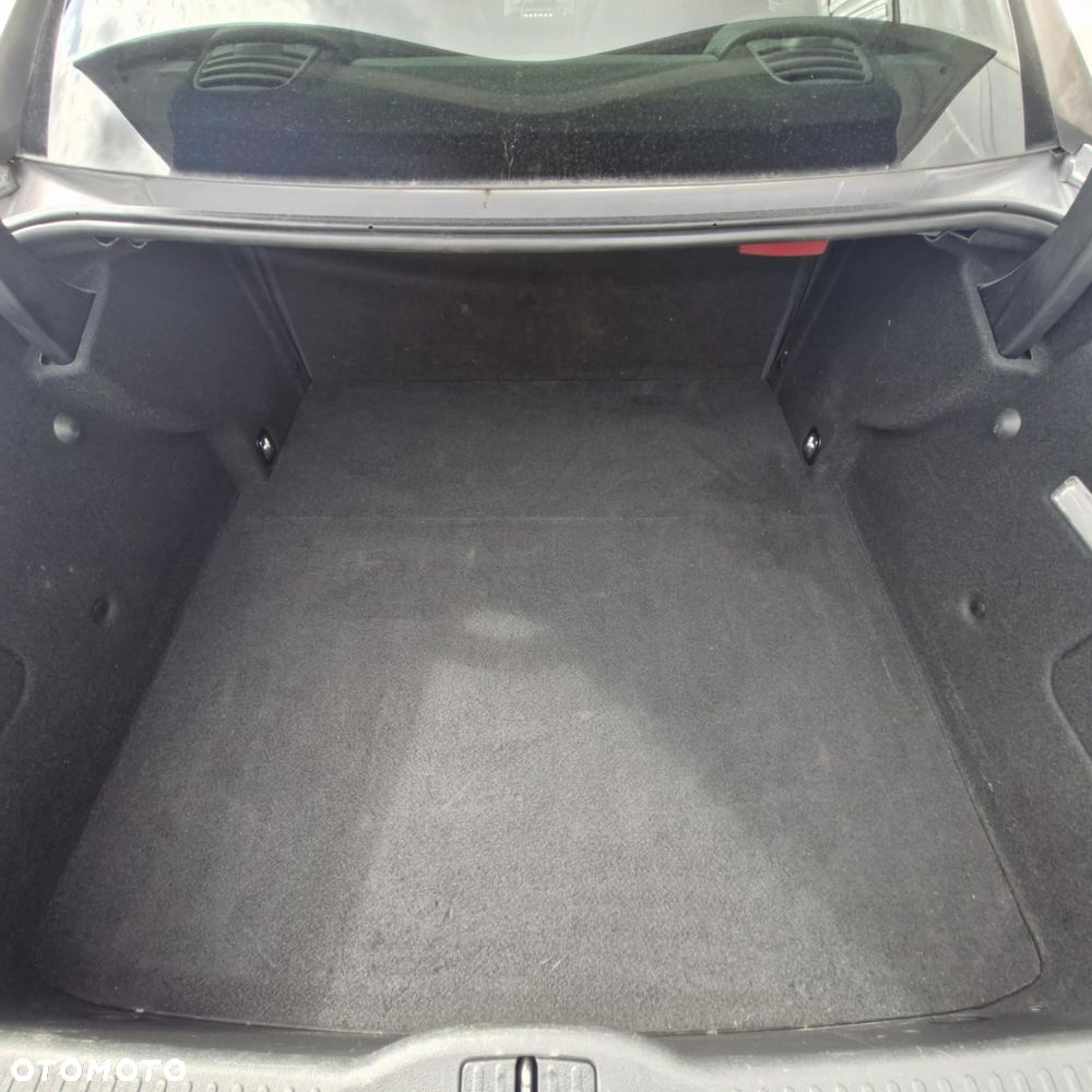 Peugeot RCZ 2.0 HDi - 3