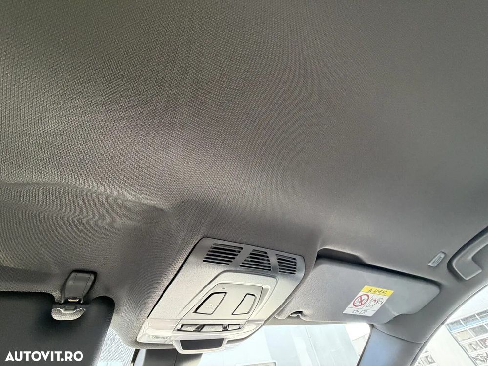BMW Seria 2 - 30