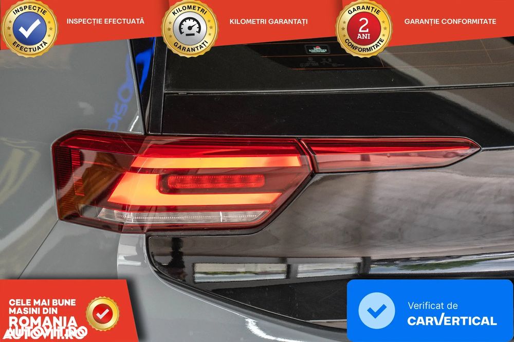 Volkswagen ID.3 58 kWh Pro Performance - 6