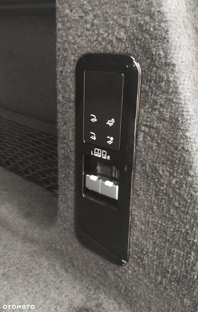 Land Rover Range Rover Sport S 3.0 D SE - 23