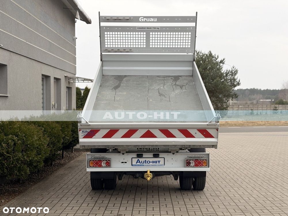 Renault Master - 14