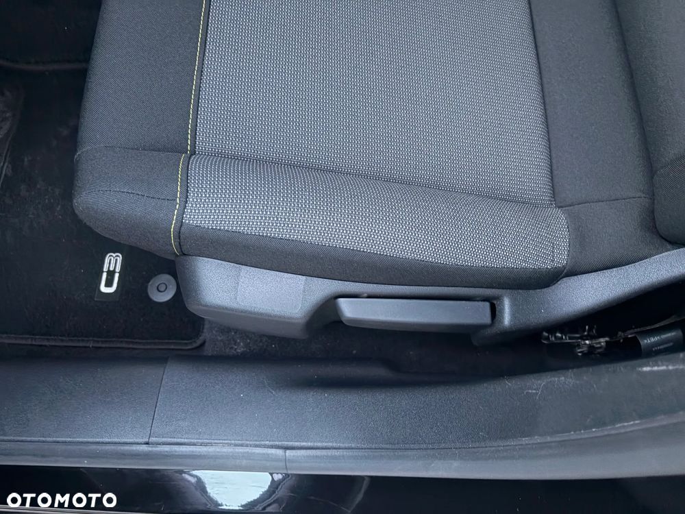 Citroën C3 1.5 BlueHDi Feel - 11