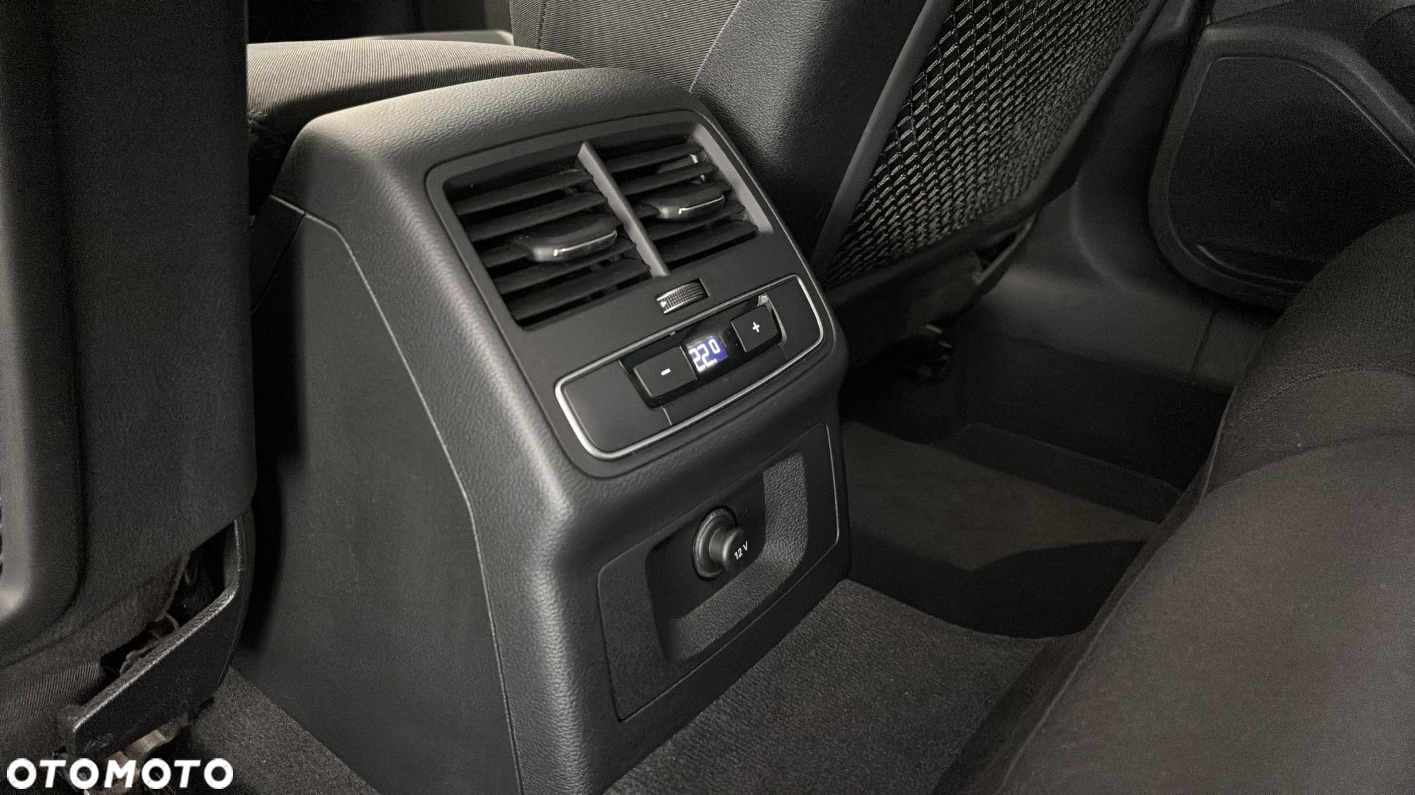 Audi A4 35 TFSI mHEV S Line S tronic - 19