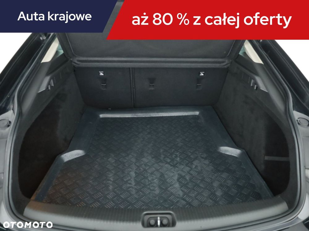 Opel Insignia - 20