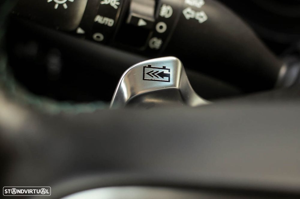 Kia e-Niro Edition 7 - 21