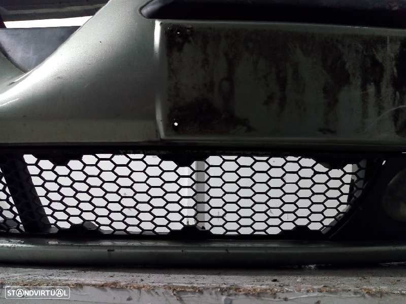 PARA-CHOQUES FRONTAL ALFA ROMEO 156 SPORTWAGON 2000 - - 4