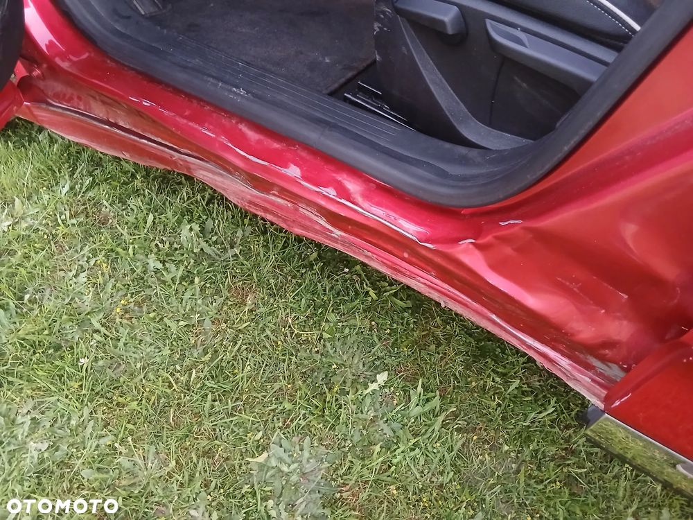 Renault Clio - 19