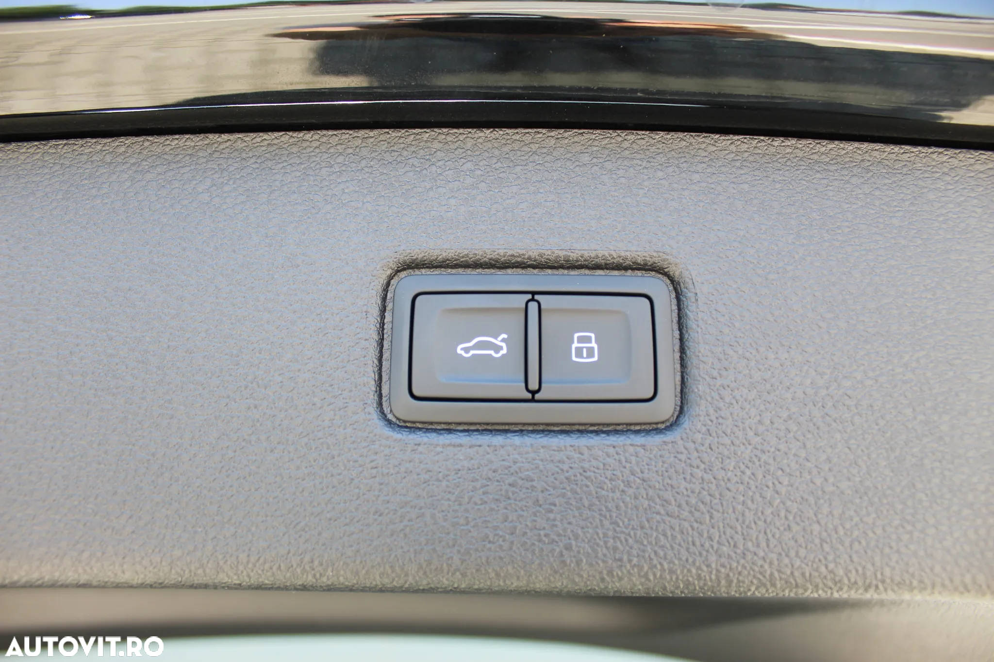 Audi Q7 55 TFSI quattro Tiptronic MHEV S Line - 36
