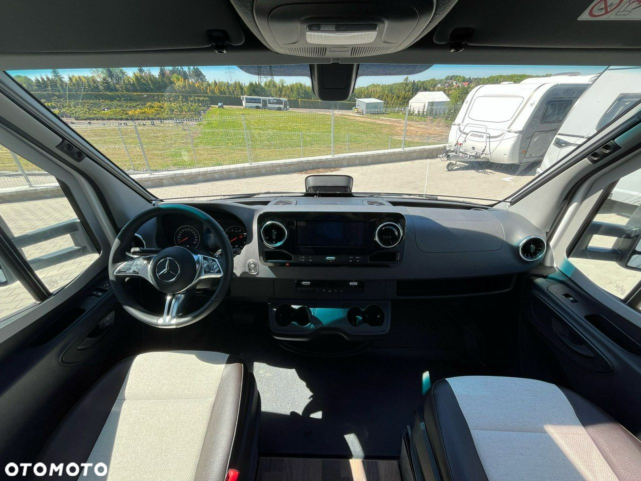 Weinsberg CaraCompact MB 640 MEG EDITION [PEPPER] - 21