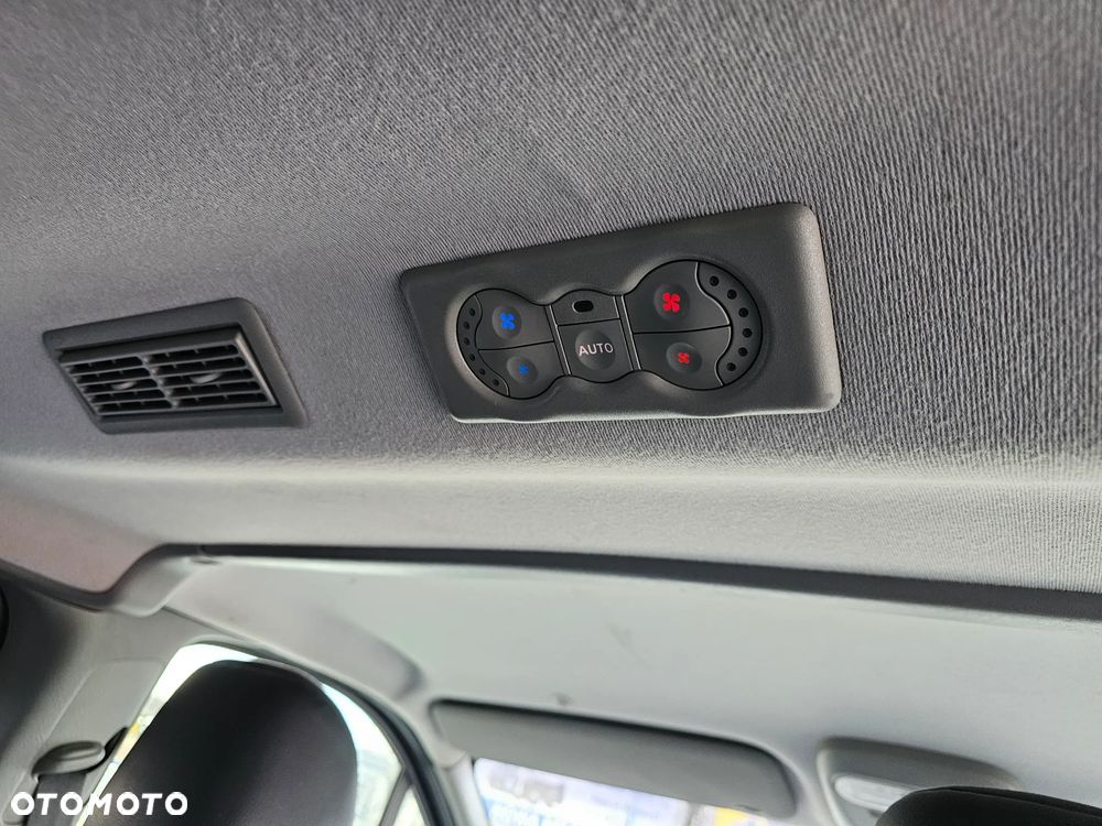 Renault Trafic 2.0 dCi 115 Passenger Combi L2H1 Quickshift - 12