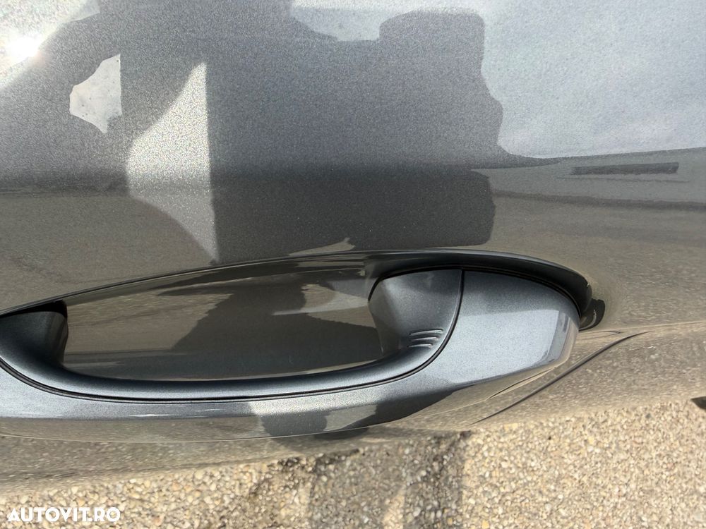 BMW Seria 5 545e xDrive Aut. M Sport Edition - 20