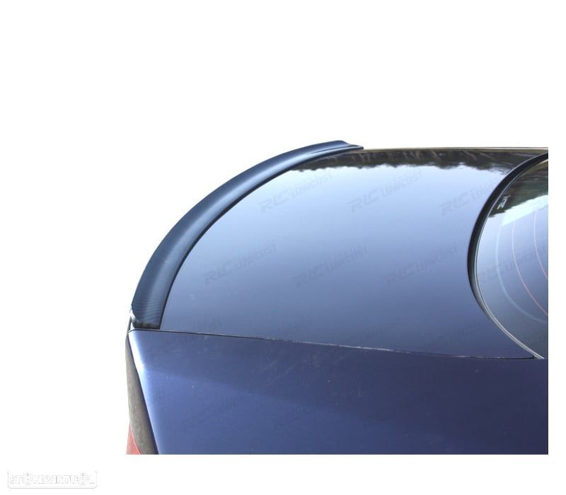 AILERON HONDA ACCORD SEDAN 02-08 - 2