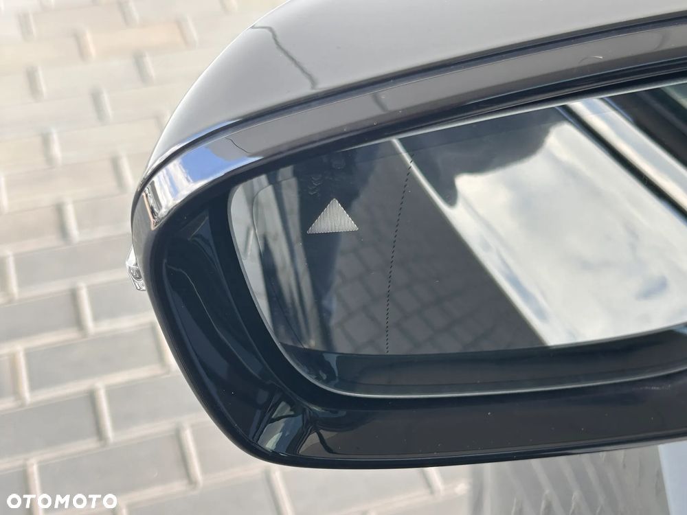 BMW Seria 3 M340d xDrive mHEV sport - 13