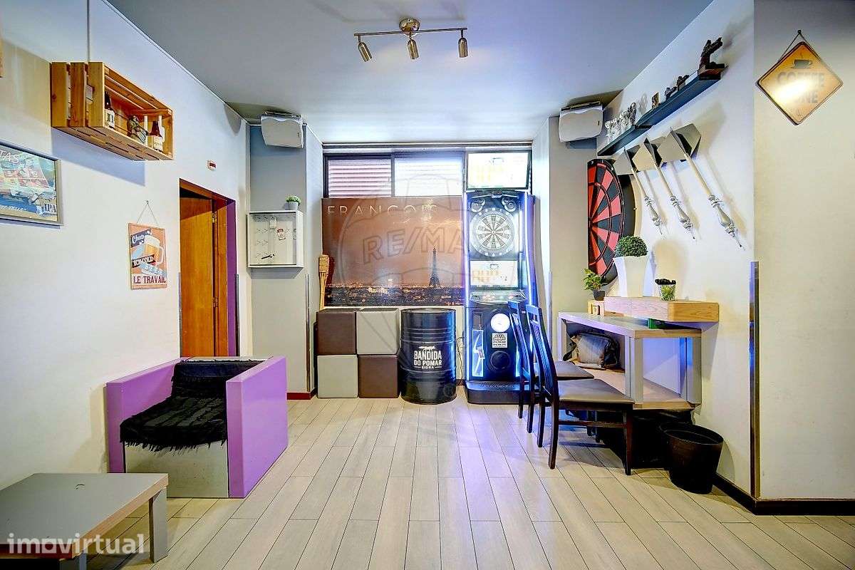 Loja  para venda - Grande imagem: 5/20