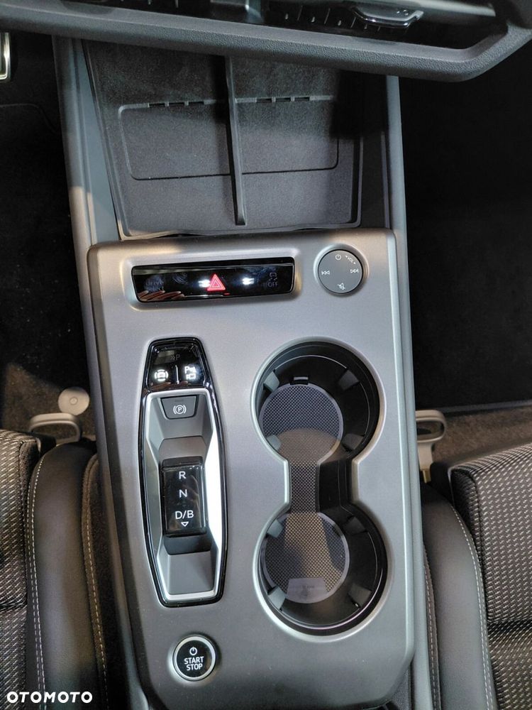 Audi Q4 e-tron - 17