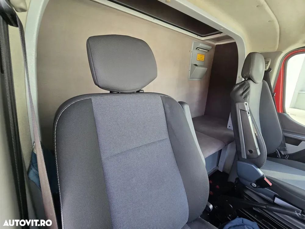 Renault Master - 8