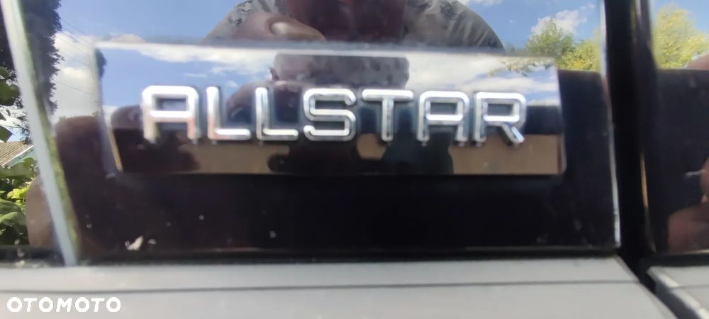 Volkswagen Golf Sportsvan 1.4 TSI BlueMotion Technology Allstar - 26