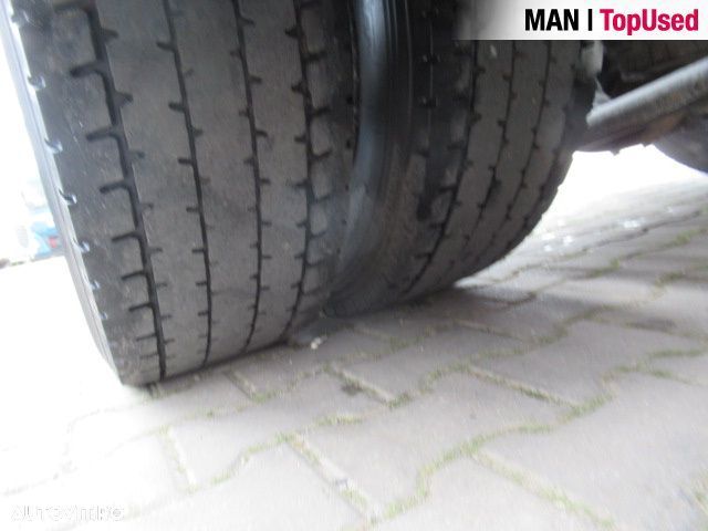 MAN TGX184404X2LLS-U - 13