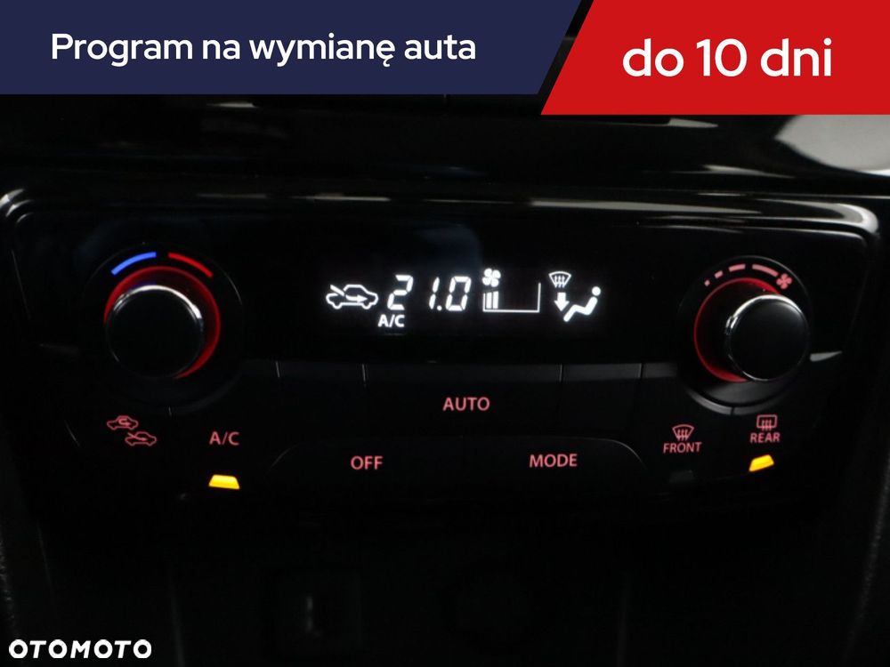 Suzuki Vitara - 18