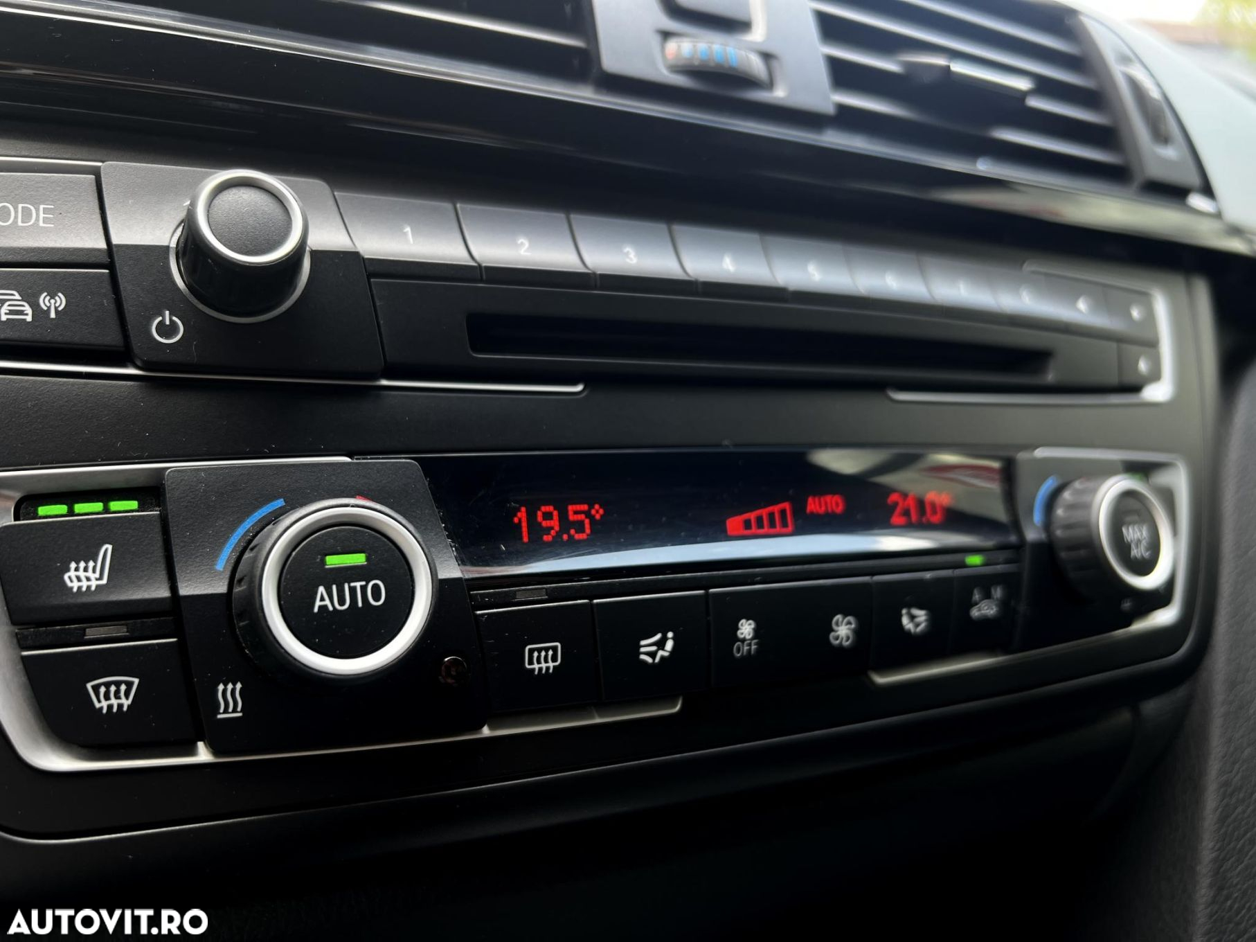 BMW Seria 3 - 14
