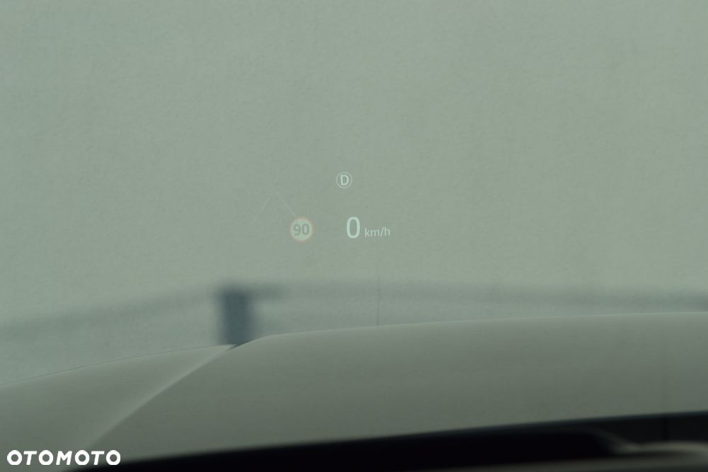 Land Rover Discovery 3.0 D250 mHEV R-Dynamic SE - 24