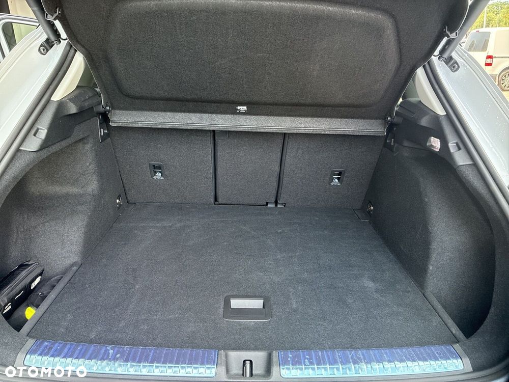 Audi Q3 35 TFSI S tronic - 13