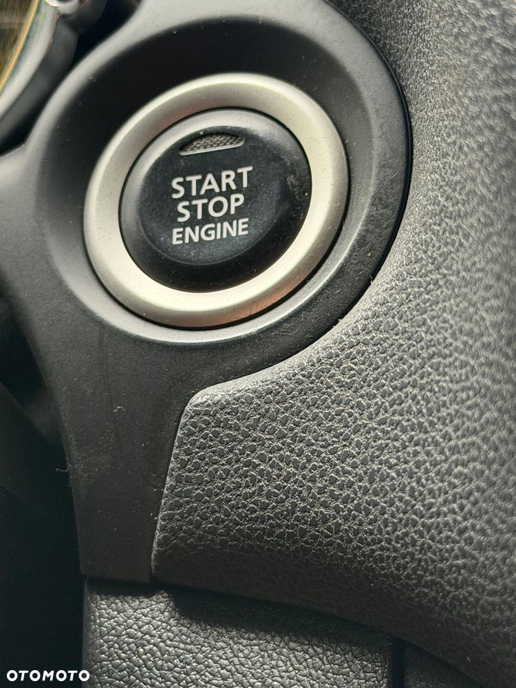 Mitsubishi ASX 1.6 2WD Diamant Edition+ - 20