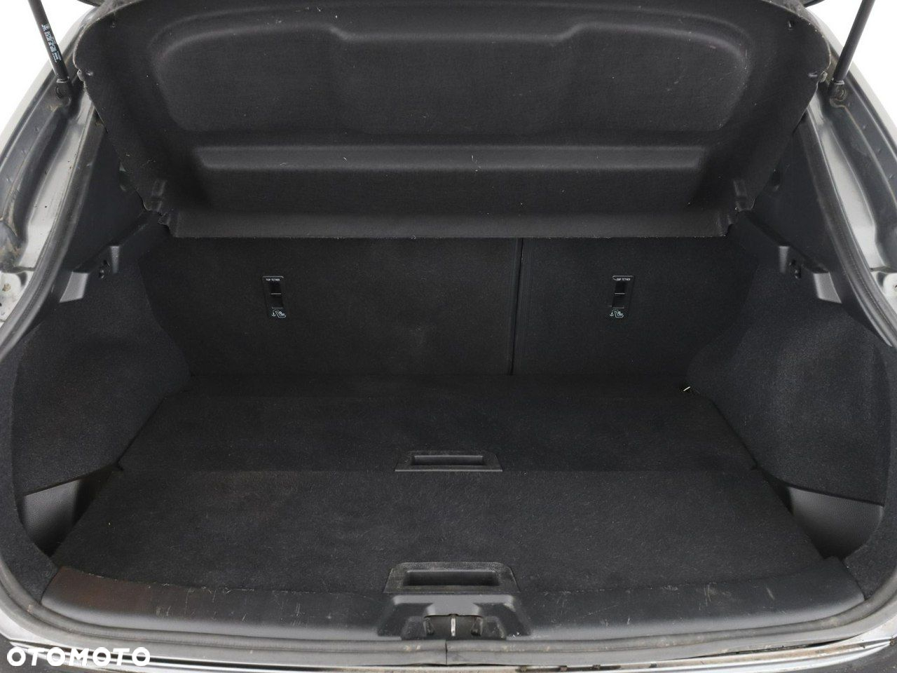 Nissan Qashqai 1.2 DIG-T Acenta Xtronic - 20