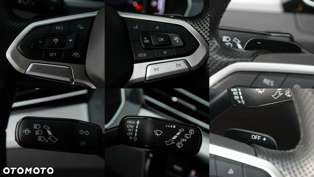 Volkswagen Passat - 16