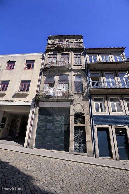 Prédio  para venda - Grande imagem: 2/12