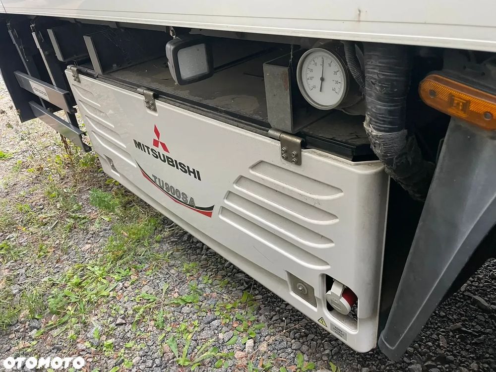 Scania R450 - 24