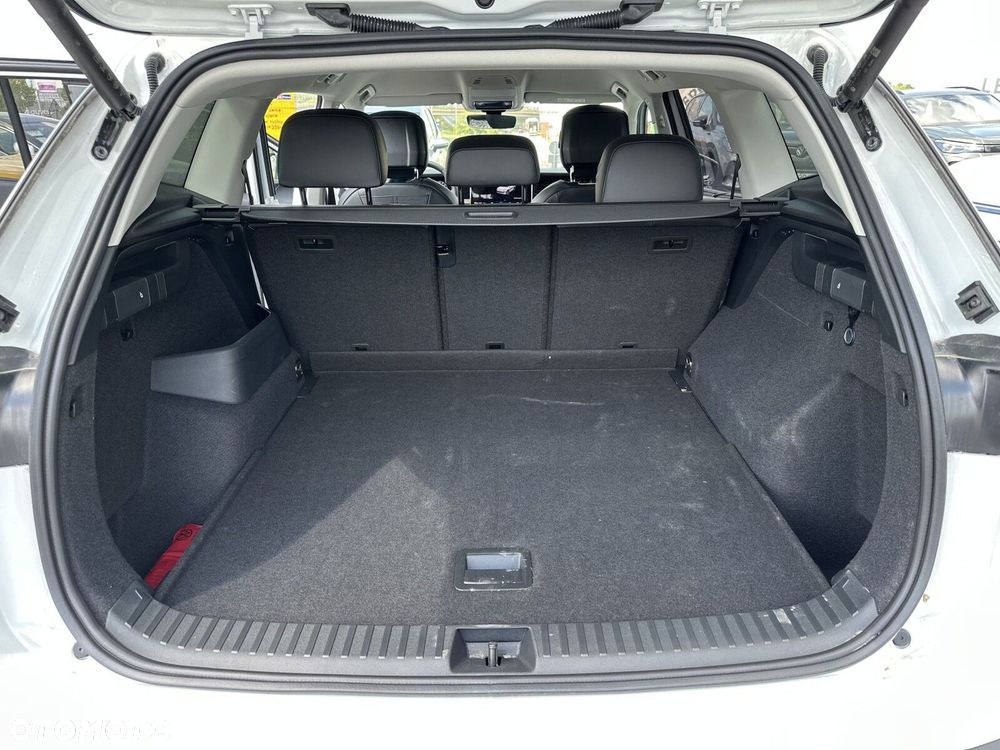 Volkswagen Tayron 2.0 TSI 4Mot Elegance DSG - 18