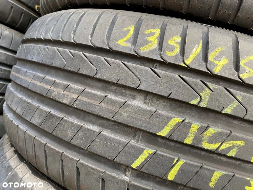 235/45/21 Pirelli Scorpion_6,2mm_4szt_(146) - 5