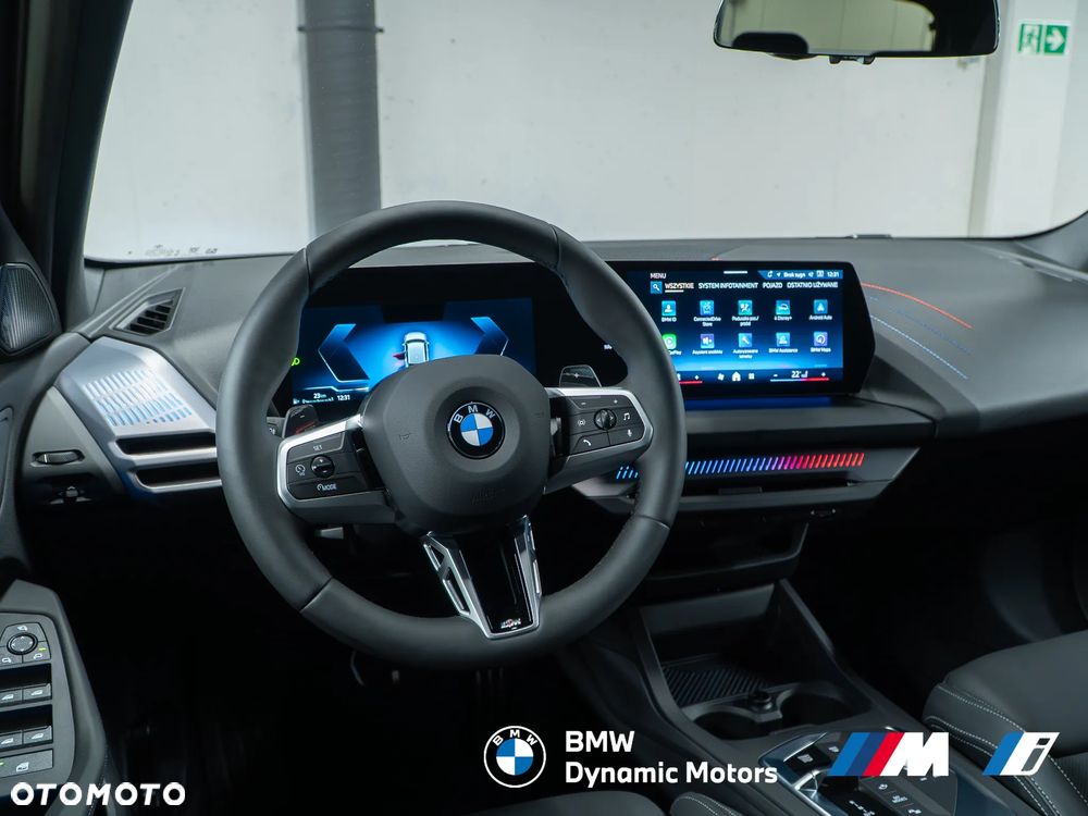 BMW Seria 1 120 - 19