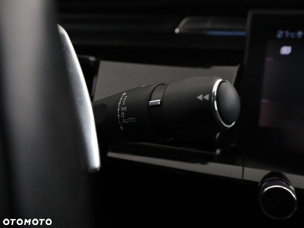 Peugeot 508 2.0 BlueHDi GT Line S&S EAT8 - 36