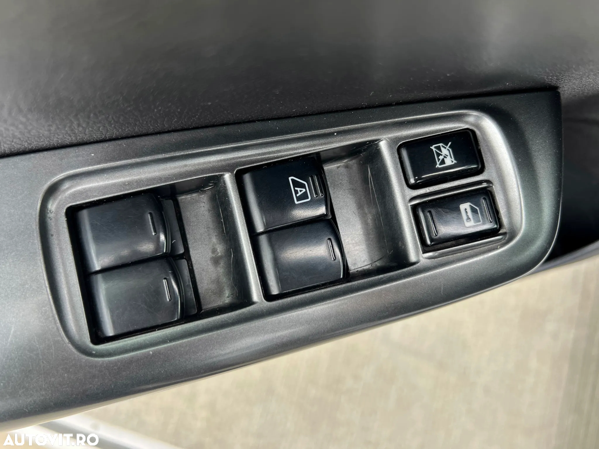 Subaru Impreza 2.0T-D SPORT 4Q - 22