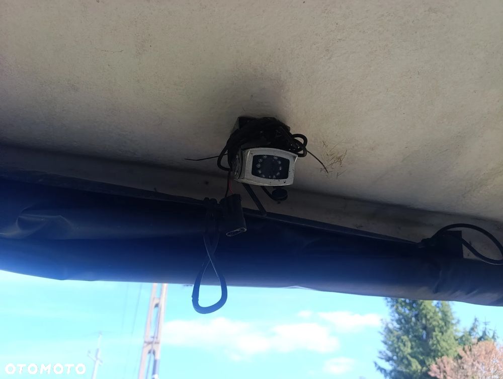 Inny ATEC C220 221 - 8