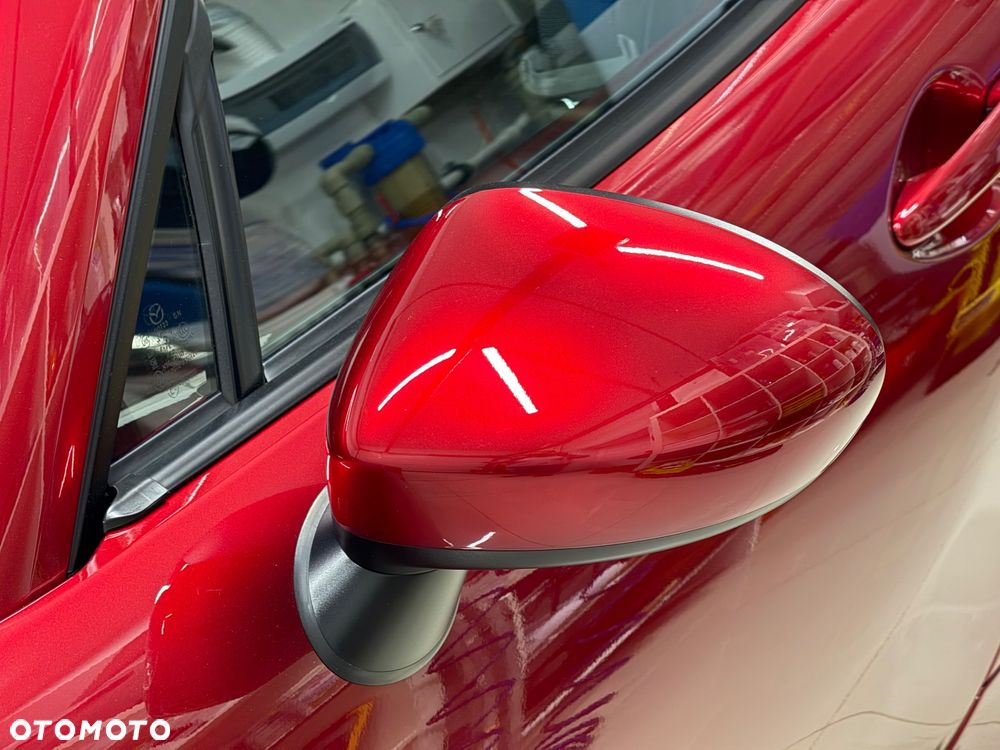 Mazda MX-5 2.0 Skyfreedom i-ELOOP - 21