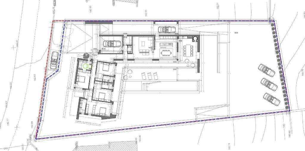Terreno para construção,Assafarge - Grande imagem: 5/6