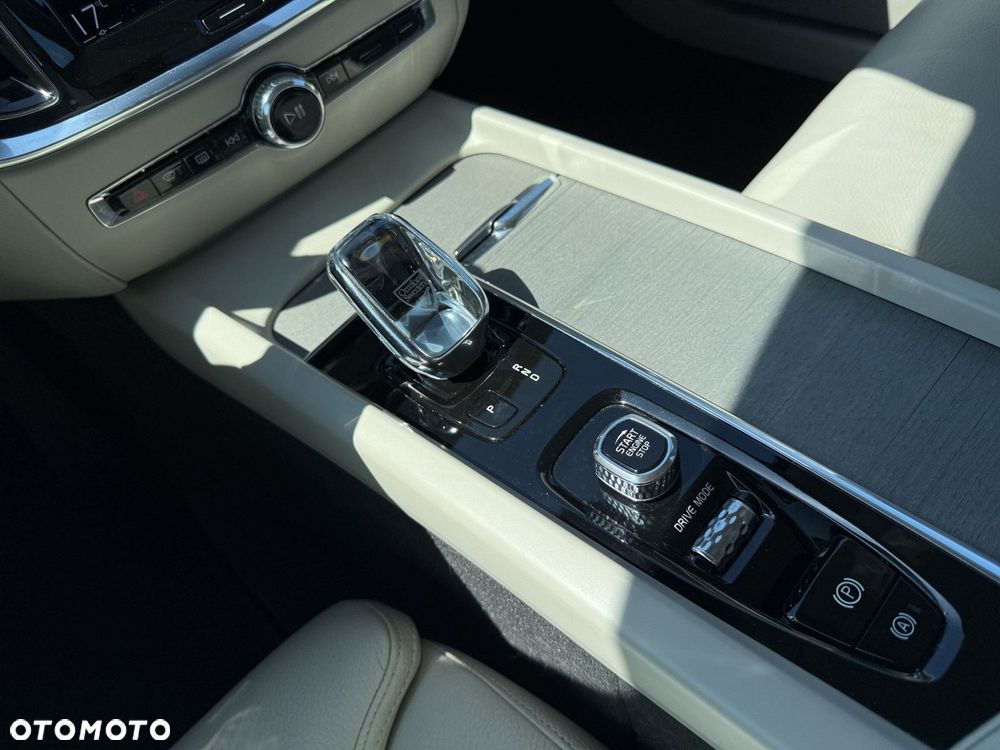 Volvo V60 - 15