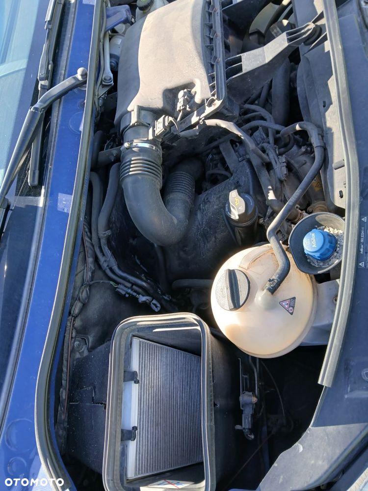 Mercedes-Benz Sprinter - 24